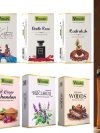 VIDHAN Premium Wet Dhoop 6 Fragrance OUDH Rose, Kesar Chandan, KASTURI, Patchouli, Woods, RUDRAKSH Herbal Dhoop (Pack of 12, 110g Each) (Standard, 12.00, Count)